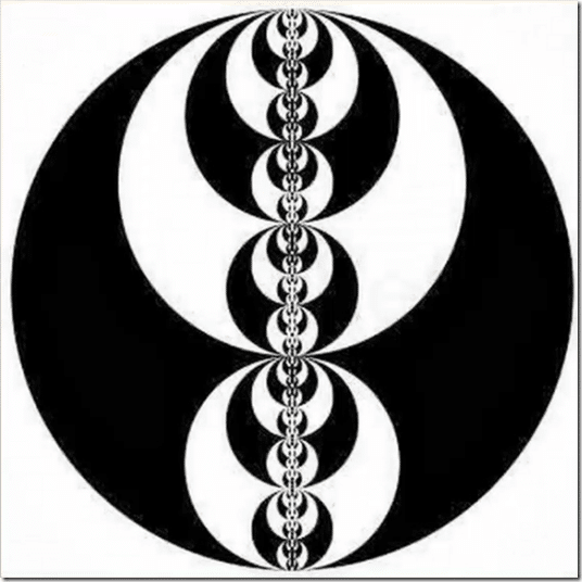 Inner Circle Trader ICT Mentorship 2021 1 Inner Circle Trader ICT Mentorship 2021