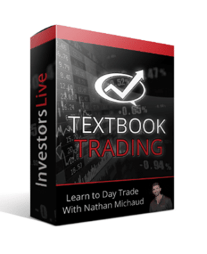 Investors Live – Textbook Trading