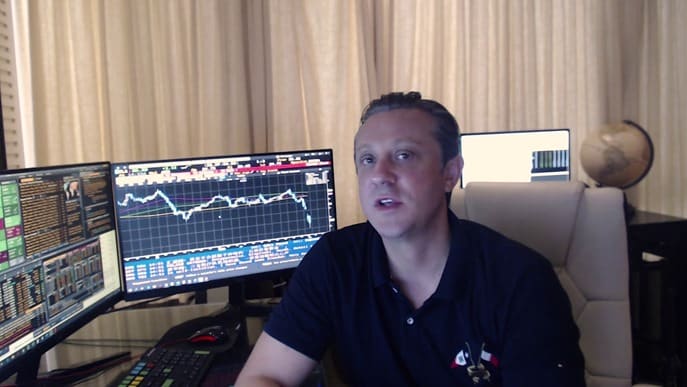 ITPM – The Emergency Trading Room Portfolio Repair from Covid 19 1 ITPM – The Emergency Trading Room Portfolio Repair from Covid 19