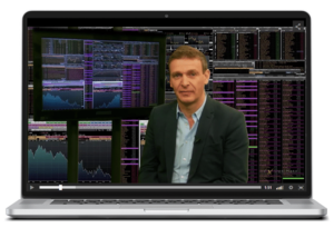 Lex van Dam – Million Dollar Traders Course