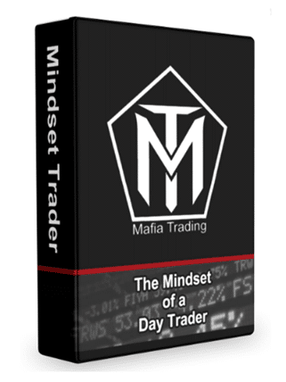 Mafia Trading – The Mindset of a Day Trader 1 Mafia Trading – The Mindset of a Day Trader