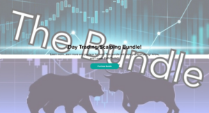 MambaFX – Day Trading Scalping Bundle