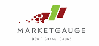MarketGauge – Geoff Bysshe – D.A.T.E. Unlock Your Trading DNA Worskshop 1 MarketGauge – Geoff Bysshe – D.A.T.E. Unlock Your Trading DNA Worskshop