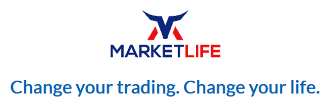MarketLife – Art and Science of Trading – Adam Grimes 1 MarketLife – Art and Science of Trading – Adam Grimes