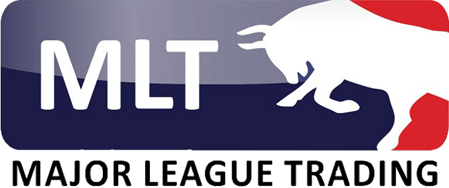 MLT Advanced Fibonacci Trading Course 1 MLT Advanced Fibonacci Trading Course