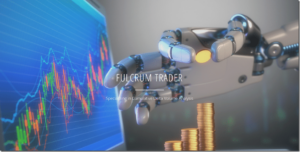 Momentum Signals Training Course – Fulcum Trader
