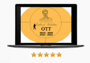 OPTION TRICKY TRADER SANTOSH (TAMIL)