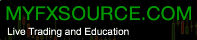 Peter Fader VSA Course 1 Peter Fader VSA Course