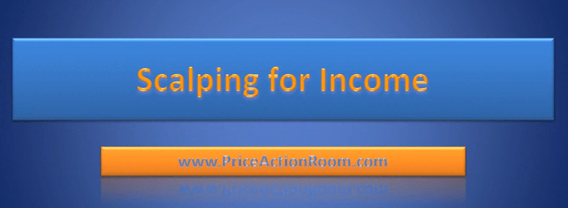 Price Action Room – The Scalper’s Boot Camp 1 Price Action Room – The Scalper’s Boot Camp