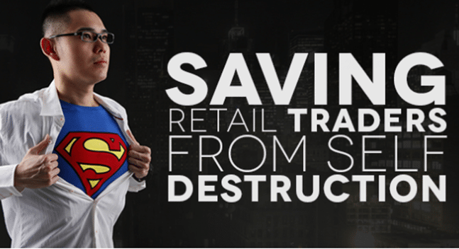 Price Action Trading Institute 1 Price Action Trading Institute