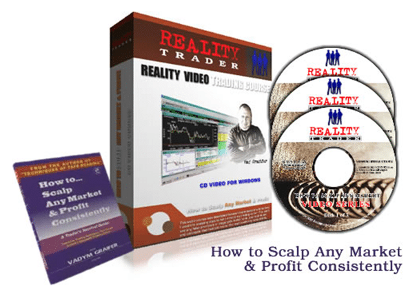 RealityTrader – Vadym Graifer – How to Scalp Any Market and Profit Consistently 1 RealityTrader – Vadym Graifer – How to Scalp Any Market and Profit Consistently