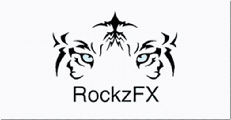 RockzFX – Masterclass 5.0 1 RockzFX – Masterclass 5.0