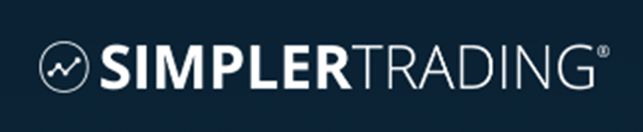 Simpler Trading – INTRODUCTION TO THINKSCRIPT VOL. I, II & III 1 Simpler Trading – INTRODUCTION TO THINKSCRIPT VOL. I, II & III