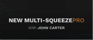 Simpler Trading – New Multi Squeeze Pro System Elite