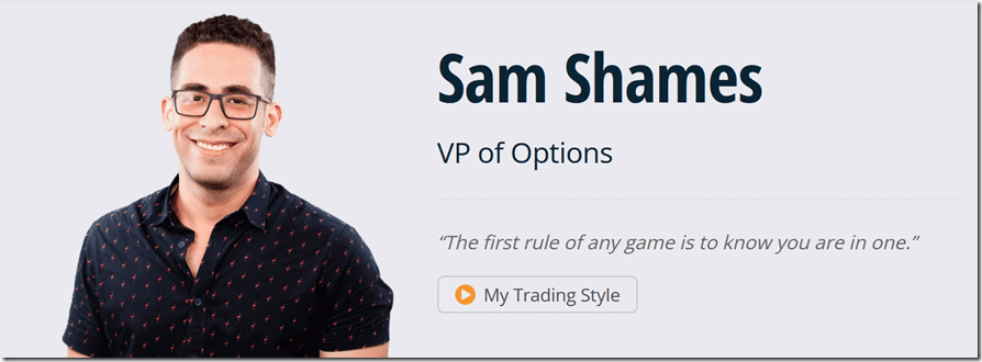 Simpler Trading – Sam Shames – Ultimate Indicator Bundle 1 Simpler Trading – Sam Shames – Ultimate Indicator Bundle