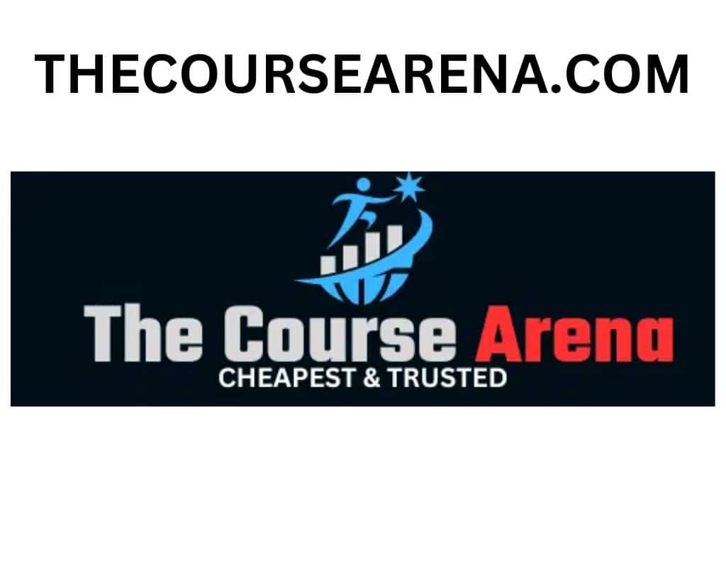 Simpler Trading – The New Multi-10X on Steroids – Elite 1 Simpler Trading – The New Multi-10X on Steroids – Elite