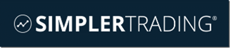 Simpler Trading – Trading Psychology and Money Management Blueprint 1 Simpler Trading – Trading Psychology and Money Management Blueprint