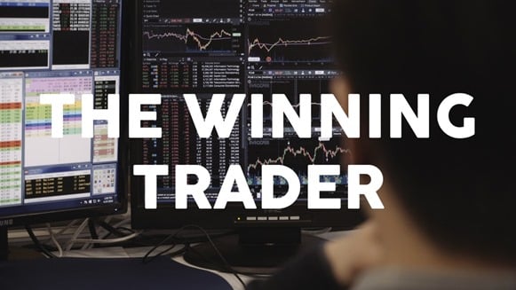 SMB – The Winning Trader 1 SMB – The Winning Trader