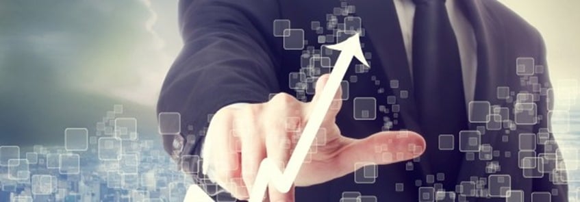 Strategic Trading – Market Profile Trading Strategies-Beyond the Basics 1 Strategic Trading – Market Profile Trading Strategies-Beyond the Basics