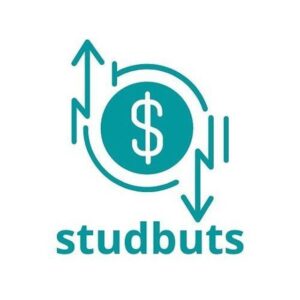 Studbuts Tamil Course