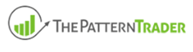 The Pattern Trader – Mark Shawzin 1 The Pattern Trader – Mark Shawzin