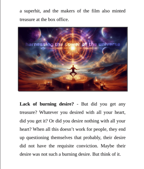 The Power of Universe Ebook By Dhruv Rathee 1 The Power of Universe Ebook By Dhruv Rathee