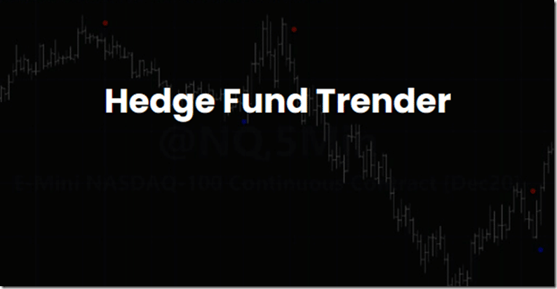 Top Trade Tools – Hedge Fund Trender 1 Top Trade Tools – Hedge Fund Trender