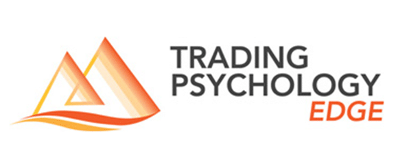 Trade the Trend – Dr. Gary Dayton 1 Trade the Trend – Dr. Gary Dayton