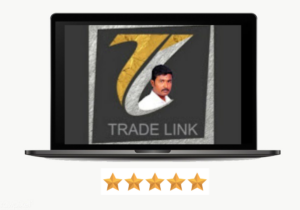 TRADELINK RAJAMATHI TAMIL