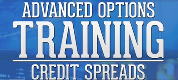 TradeSmart University – Advanced Trading Strategies- Credit Spreads 1 TradeSmart University – Advanced Trading Strategies- Credit Spreads