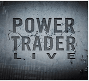TradeSmart University – Power Trader Live (2015-16) 1 TradeSmart University – Power Trader Live (2015-16)