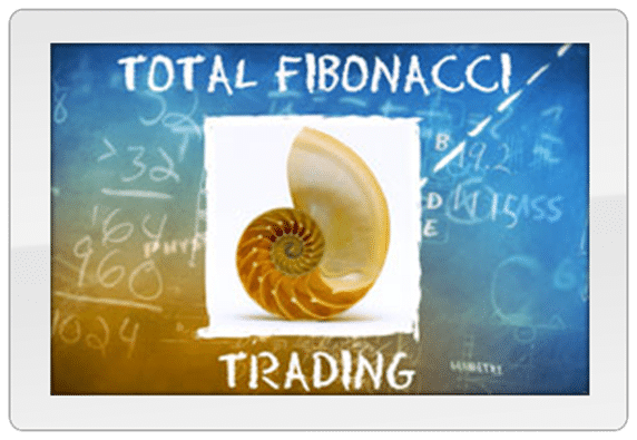 TradeSmart University – Total Fibonacci Trading 1 TradeSmart University – Total Fibonacci Trading