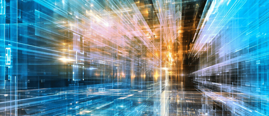 Trading Dominion – Portfolio Margin and SPAN Margin Trading Tactics 1 Trading Dominion – Portfolio Margin and SPAN Margin Trading Tactics