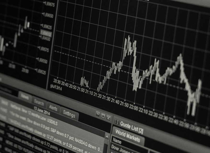 Trading for Living – Trading Composure 1 Trading for Living – Trading Composure