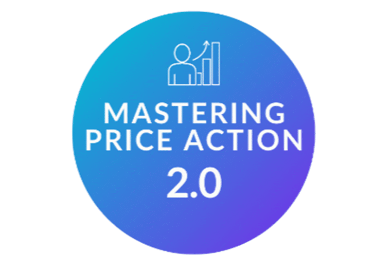 Urban Forex – Mastering Price Action 2.0 1 Urban Forex – Mastering Price Action 2.0