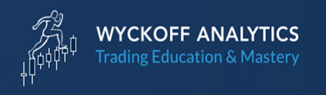 WYCKOFF TRADING COURSE (WTC) – SPRING 2019 1 WYCKOFF TRADING COURSE (WTC) – SPRING 2019