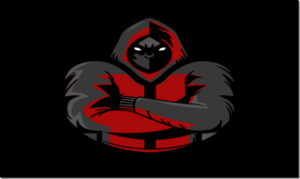 ZM Capitals Full Course