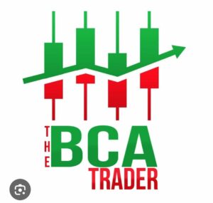 The BCA Trader Premium Course