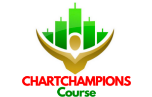 CHARTCHAMPIONS Course