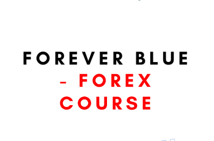 Forever Blue – Forex Course 1 Forever Blue – Forex Course
