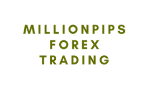 MillionPips Forex Trading