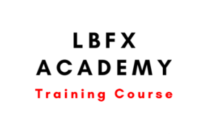 LBFX Academy Training Course