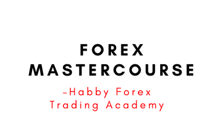 Habby Forex Mastercourse 1 Habby Forex Mastercourse
