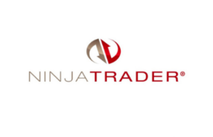 NinjaTrader 8.0.22.2 (64 Bits) + Patch