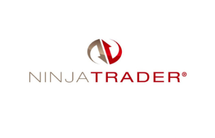 NinjaTrader 8.0.22.2 (64 Bits) + Patch 1 NinjaTrader 8.0.22.2 (64 Bits) + Patch