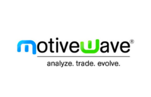 MotiveWave 6.6.7 Crack+ Serial Number (2022)