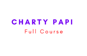 Charty Papi Course