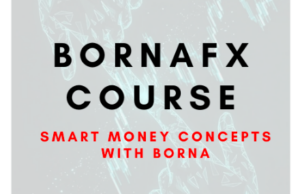 Borna Fx Full Course 2022