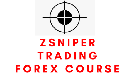 Zsniper Trading Forex Course 1 Zsniper Trading Forex Course