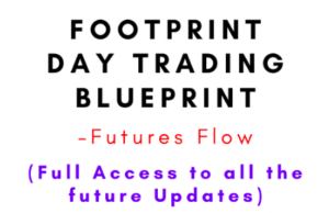 Futures Flow – Footprint Day Trading Blueprint (Future Updates)